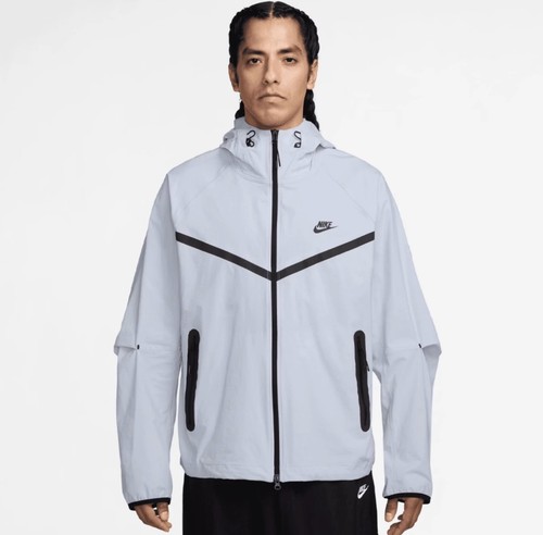 Giacca uomo taglia - xl, nike