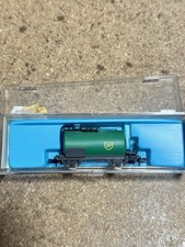 Atlas Rivarossi 2473 Carro