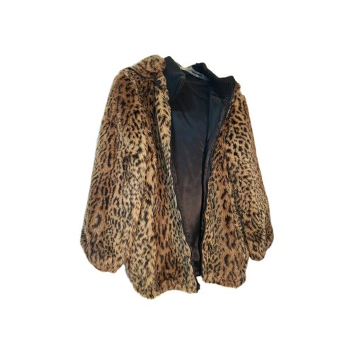 Giacca monterey donna - donna, 16p