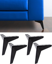 4X Piedi per Divani E Mobili