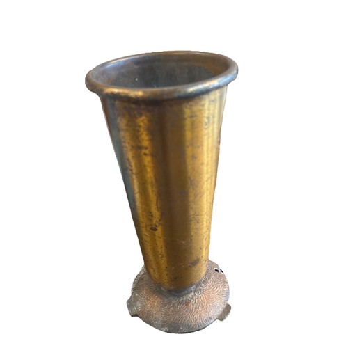 Vaso urna cimitero in - vaso/urna,
