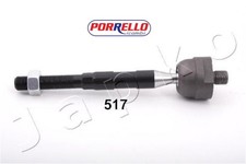 TIRANTE SCATOLA STERZO SNODO ASSIALE MITIUBISHI PAJERO 2.5 TDI 3.2 DI-D 3.5 V6