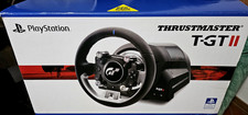 Thrustmaster T-GT II Volante