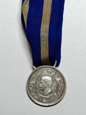 medaglia veterani reduci
