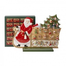 Villeroy & Boch Christmas Toys
