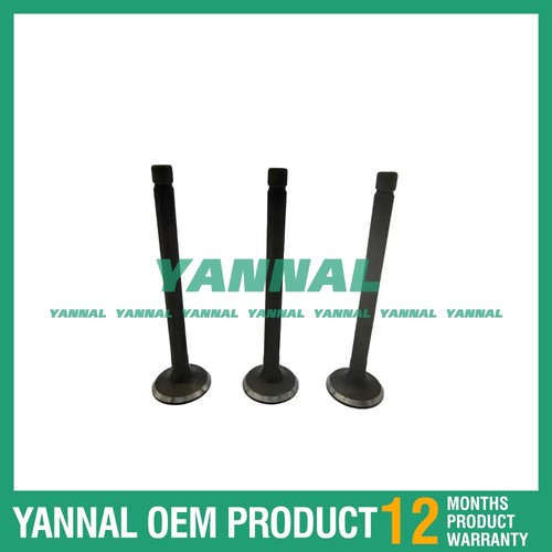 Per motore yanmar - per,