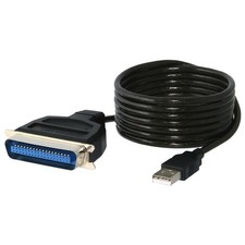 SABRENT Cavo USB Adattatore