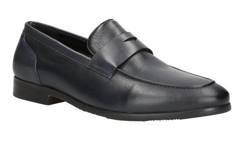Oxford street triscari1922 - oxford,