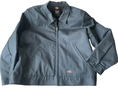 Giacca dickies foderata - giacca,