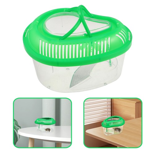 Scatola alimentazione per - scatola,