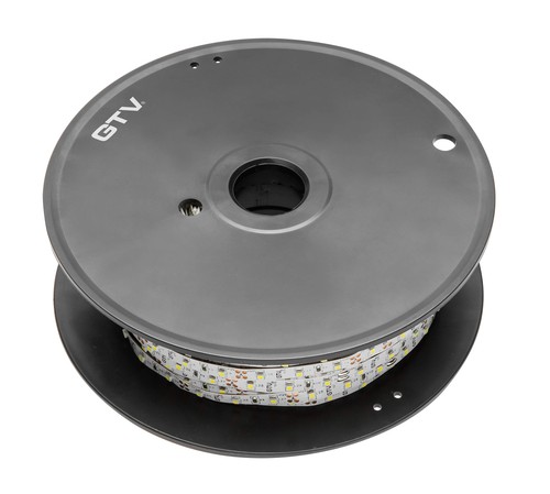 Gtv striscia led flash - gtv, 5630