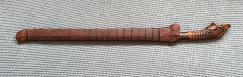 Machete golok parang con - golok,
