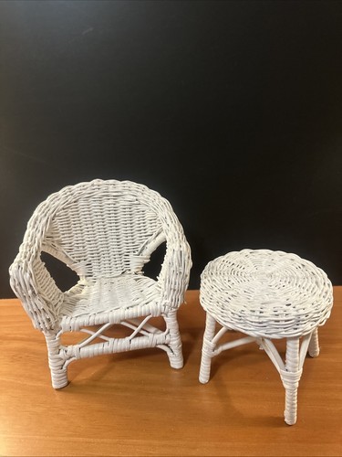 Set mobili bambola - , o