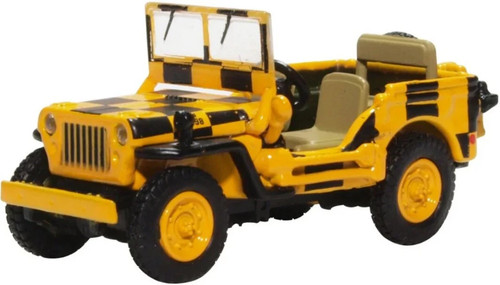 Jeep willy raaf - jeep, veicolo