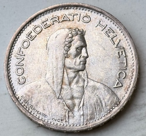 Svizzera franchi - svizzera,