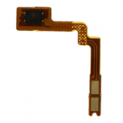 Flat tasto accensione oppo - tasto,