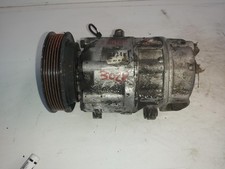 COMPRESSORE A/C PER LANCIA K