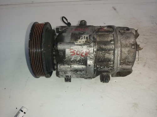 Compressore per lancia - compressore, k
