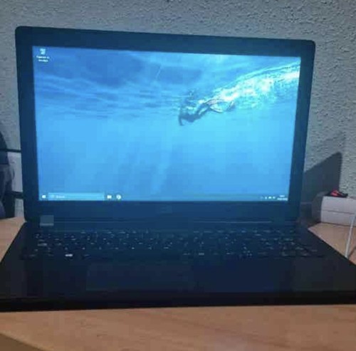 Portatil - pc,