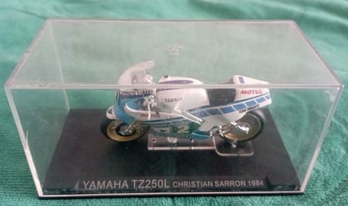 Grandi moto competizione de - competizione,
