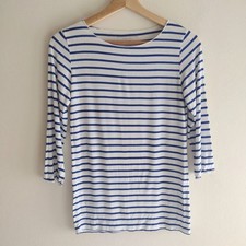 T-shirt Majestic Filatures a