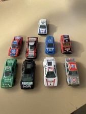 Lotto burago lancia delta fiat - lancia,