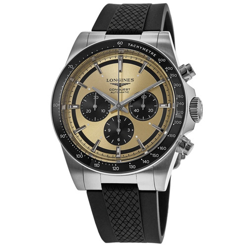 Orologio uomo longines - uomo,