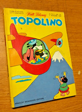 TOPOLINO LIBRETTO # 719 -7