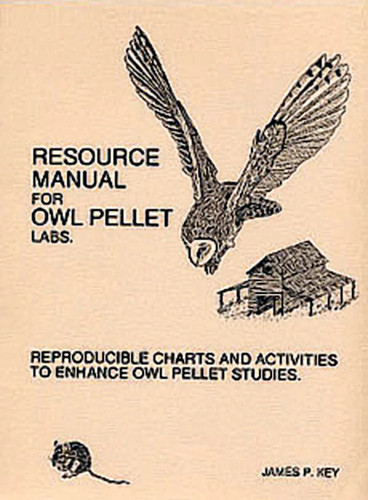 Resource manual for - resource,