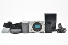 Corpo fotocamera digitale