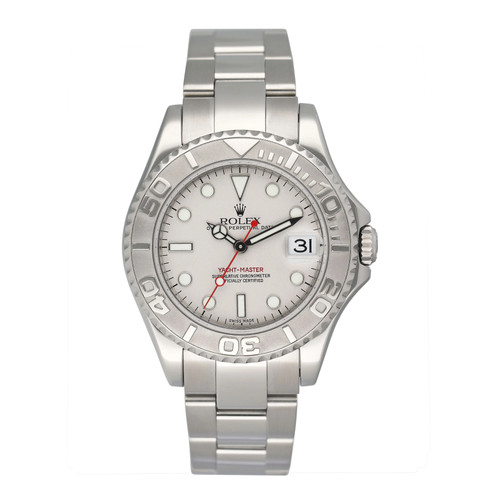 Orologio uomo rolex - uomo,