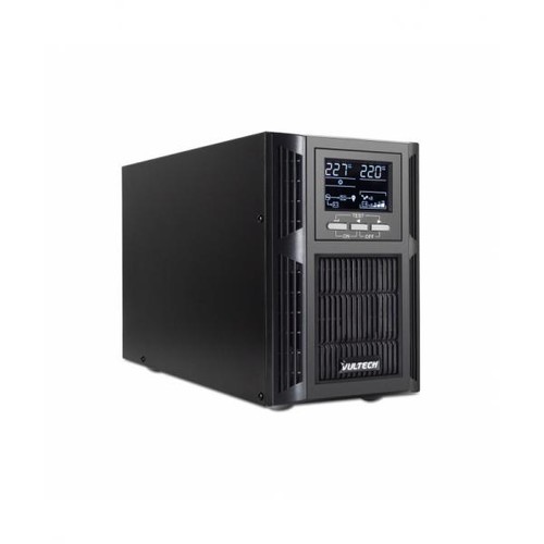 Vultech ups server series - ups,