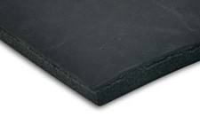 Isolmant telogomma plus - telogomma,