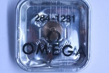 Omega 284 285 286 part 1231