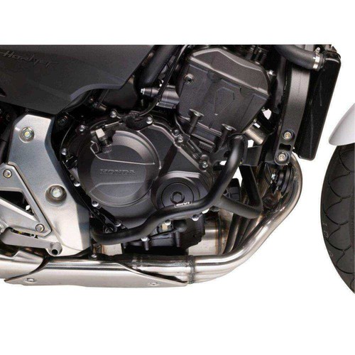 Kappa kn453 paramotore - kn453,