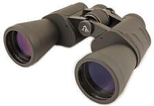 TS Optics LE 10x50 Porro