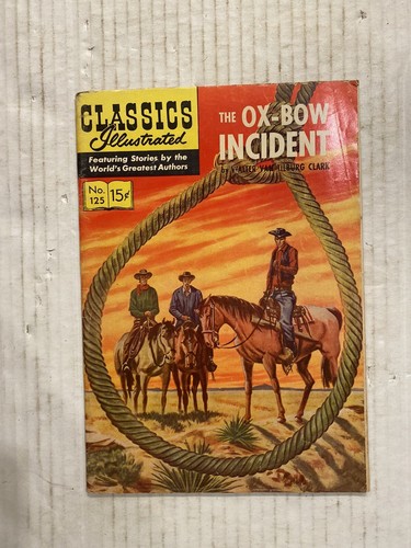 Classici illustrati - classici,