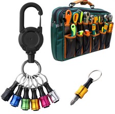 Porta Inserti per Punte