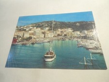 LA MADDALENA - CALA GAVETTA -  FG NV COL -ANNI 80