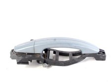 1305822 REAR RIGHT OUTER