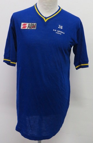 Maglia shirt jersey maillot - shirt,