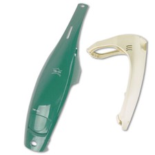 FOLLETTO VK130 VK131 CONDOTTO