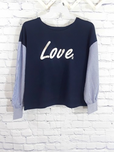 Top camicia soho new - top,