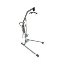 Sollevatore Elettrico Anziani