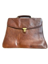 THE BRIDGE BORSA UOMO MAN BAG