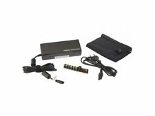 Alimentatore Notebook