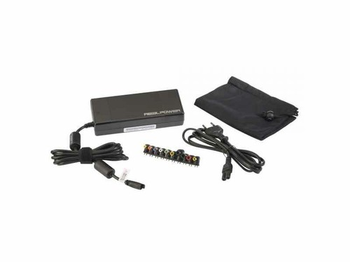 Alimentatore notebook - alimentatore,