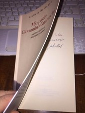 GIULIANO MONTAGNA MIO PADRE