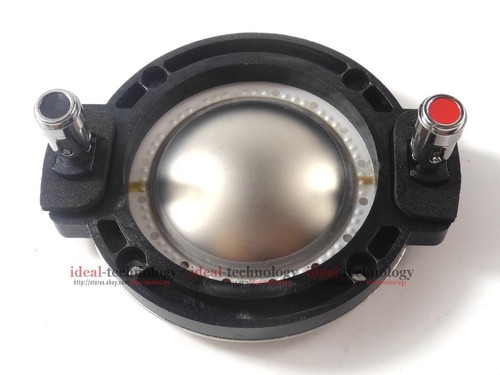 Diaframma aftermarket per - ,