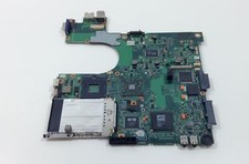 SCHEDA MADRE MOTHERBOARD per